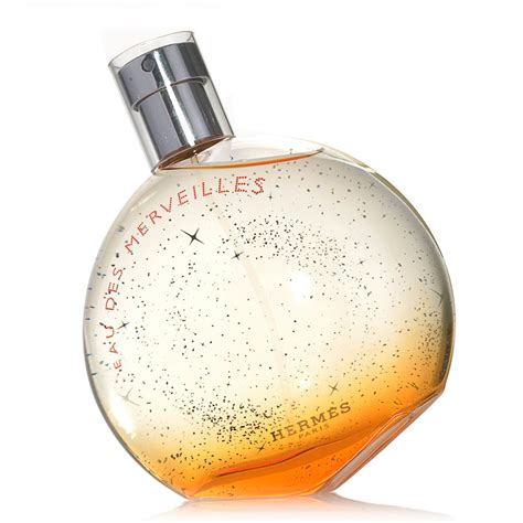 eau de merveilles hermes opiniones|hermes merveilles eau de parfum.